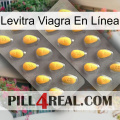 Levitra Viagra En Línea cialis2